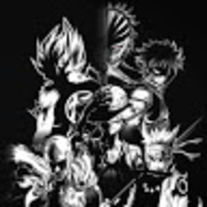 Meet your Posher, Fernando